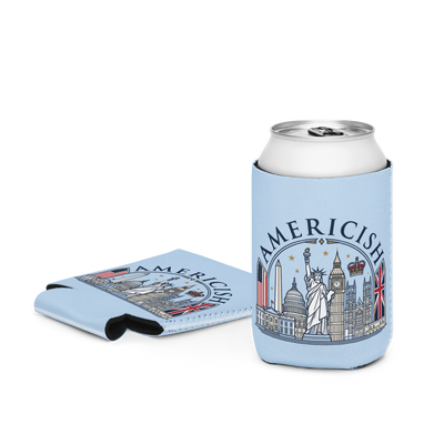 Americish Originals