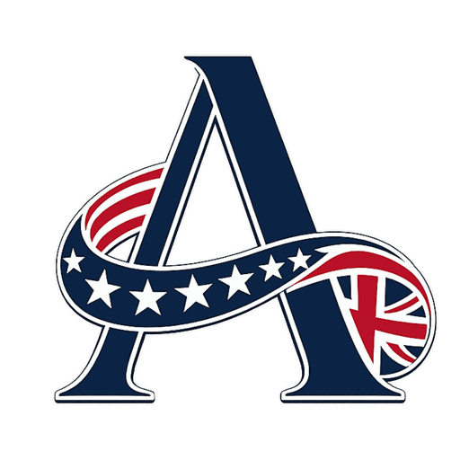 Americish