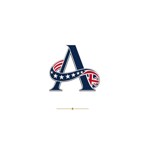 Americish Originals