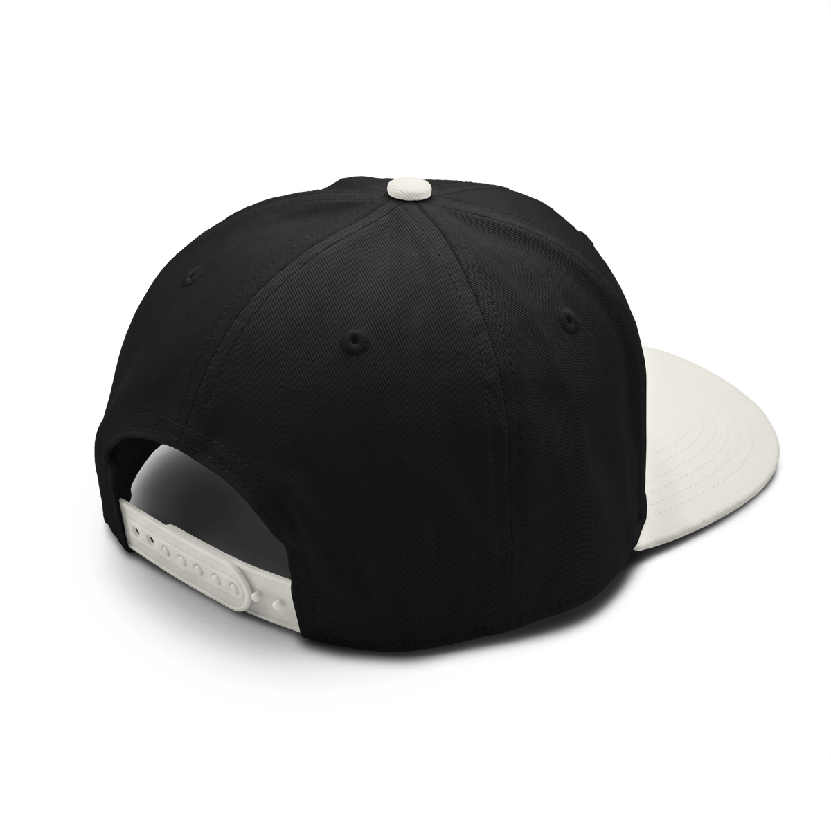 9/11-25yrs Anniv Class Two-Tone Cap | Americish