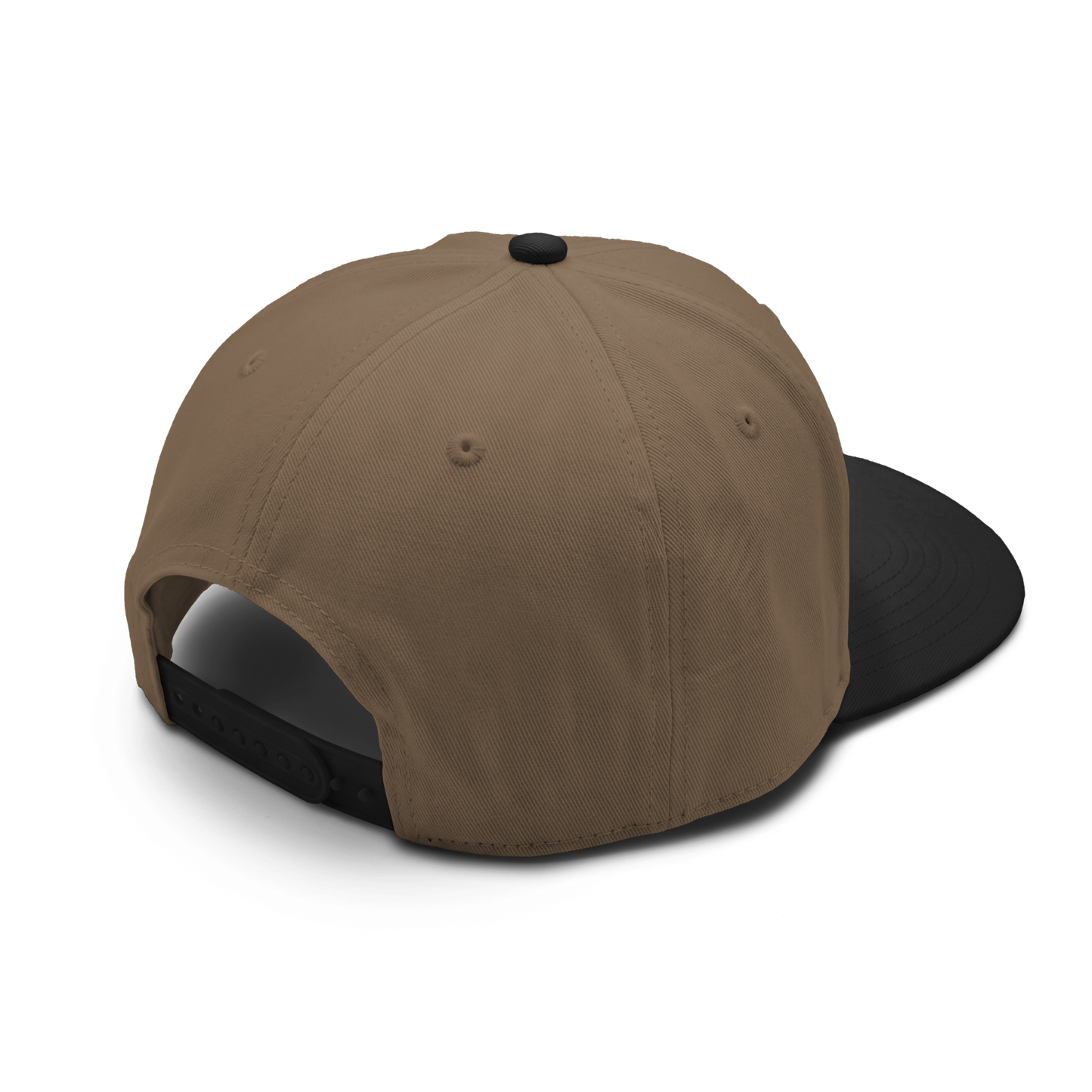 9/11-25yrs Anniv Class Two-Tone Cap | Americish