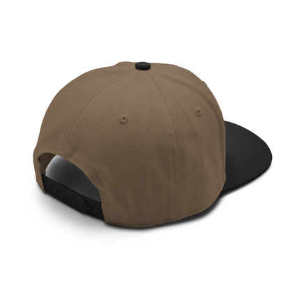 9/11-25yrs Anniv Class Two-Tone Cap | Americish