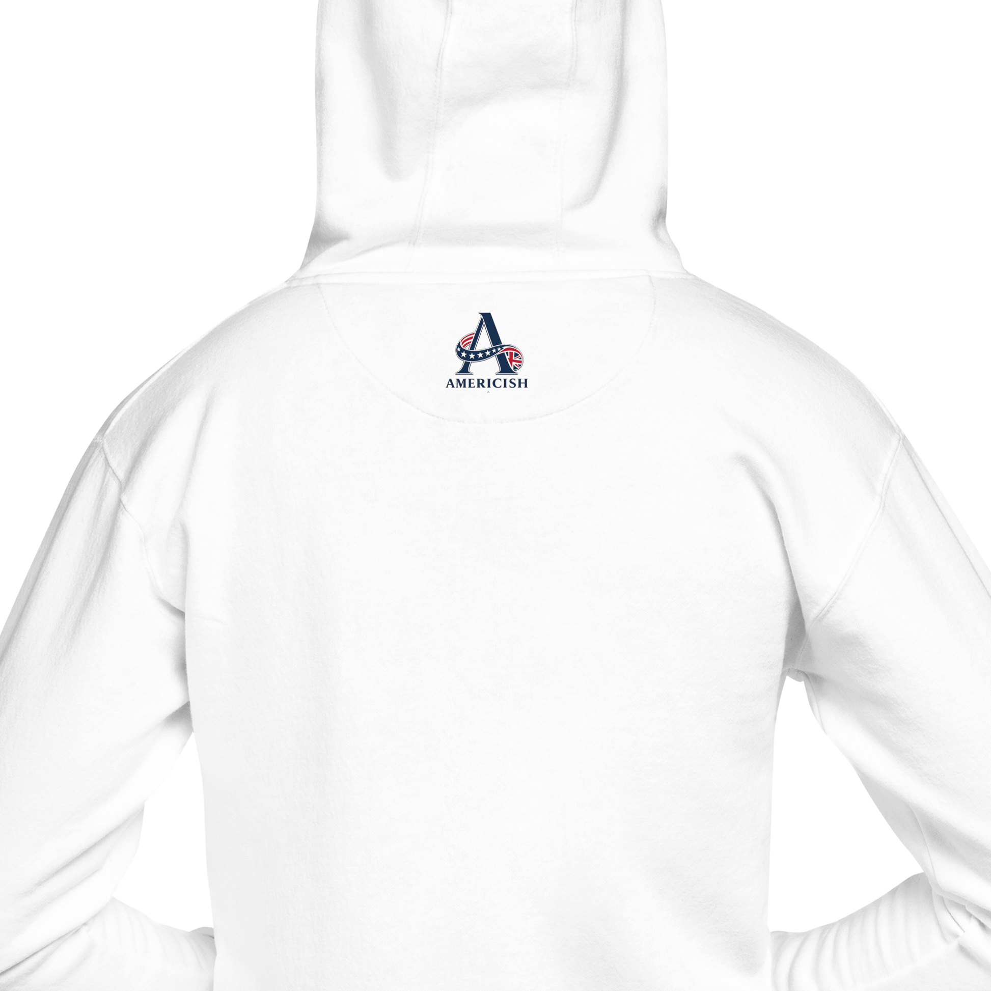 Making Lakes Great Again Trump Boat Unisex Hoodie | Americish