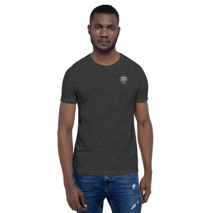 9/11 United We Stand Unisex t-shirt | Americish