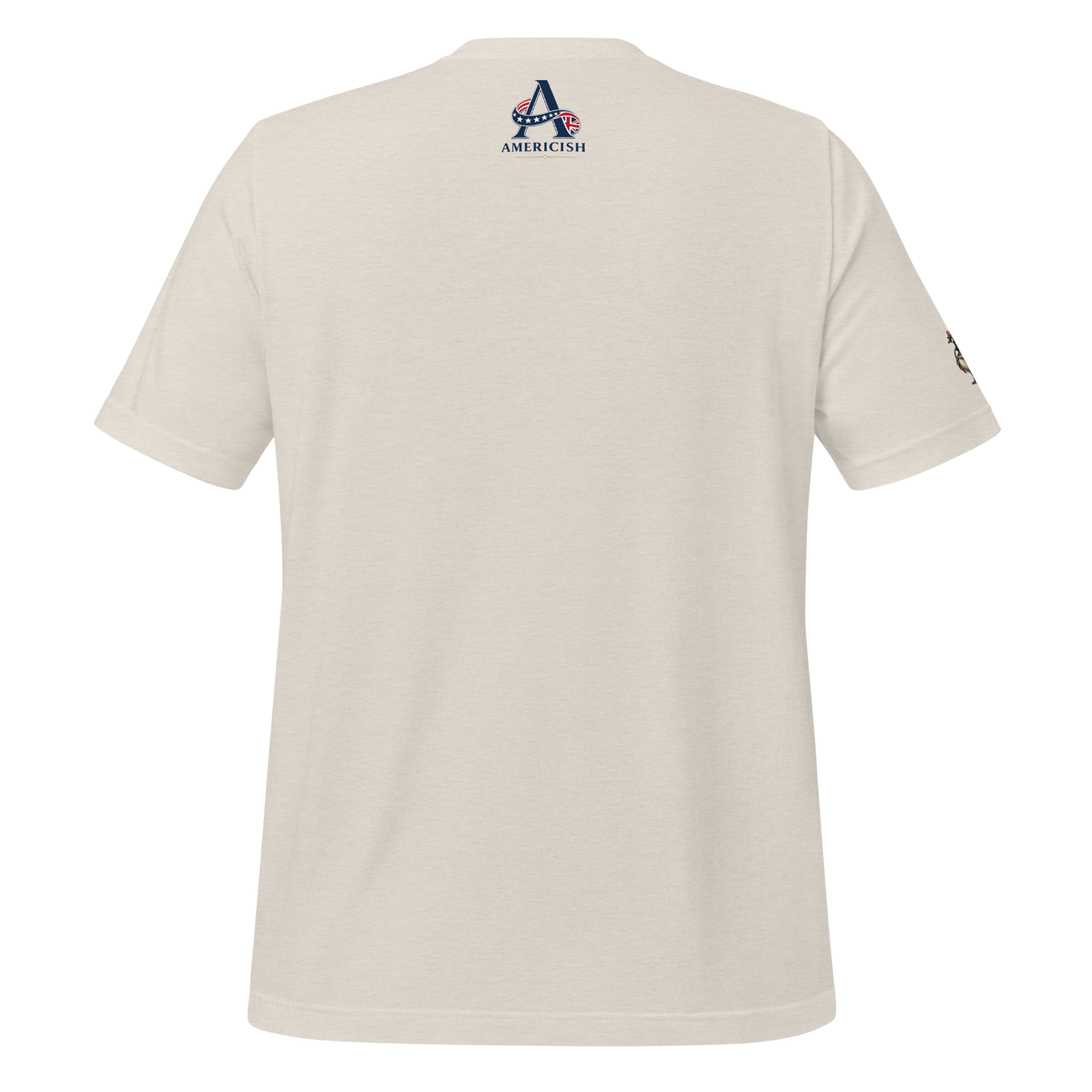 Making Lakes Great Again Trump Boat Unisex T-Shirt | Americish