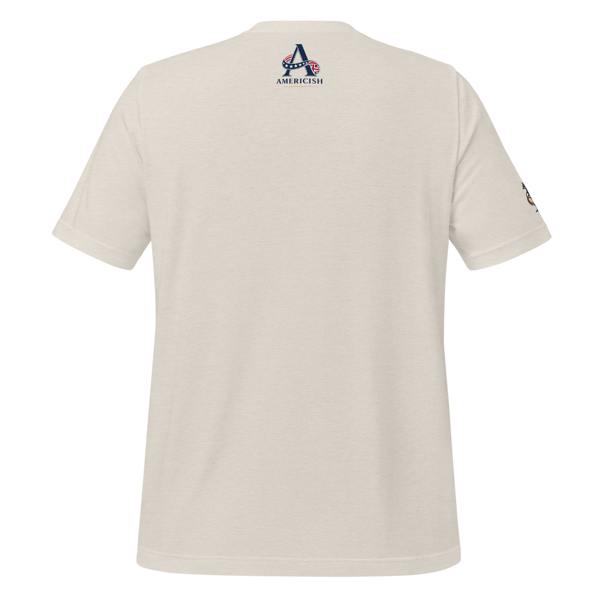Making Lakes Great Again Trump Boat Unisex T-Shirt | Americish