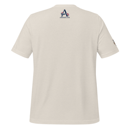 Making Lakes Great Again Trump Boat Unisex T-Shirt | Americish