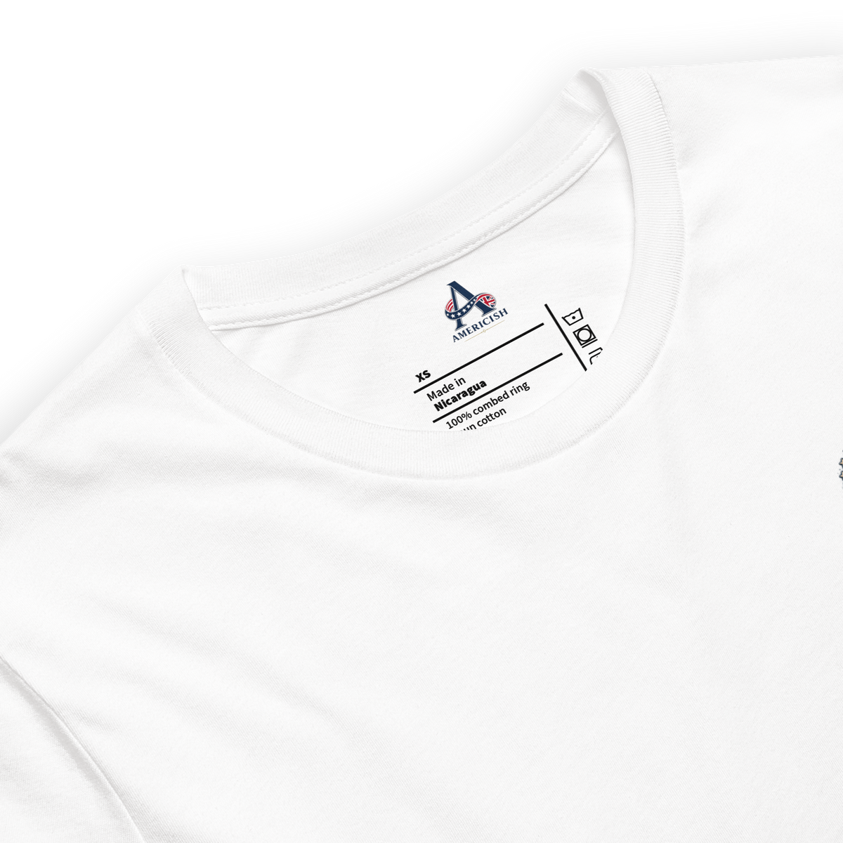 9/11 United We Stand Unisex t-shirt | Americish