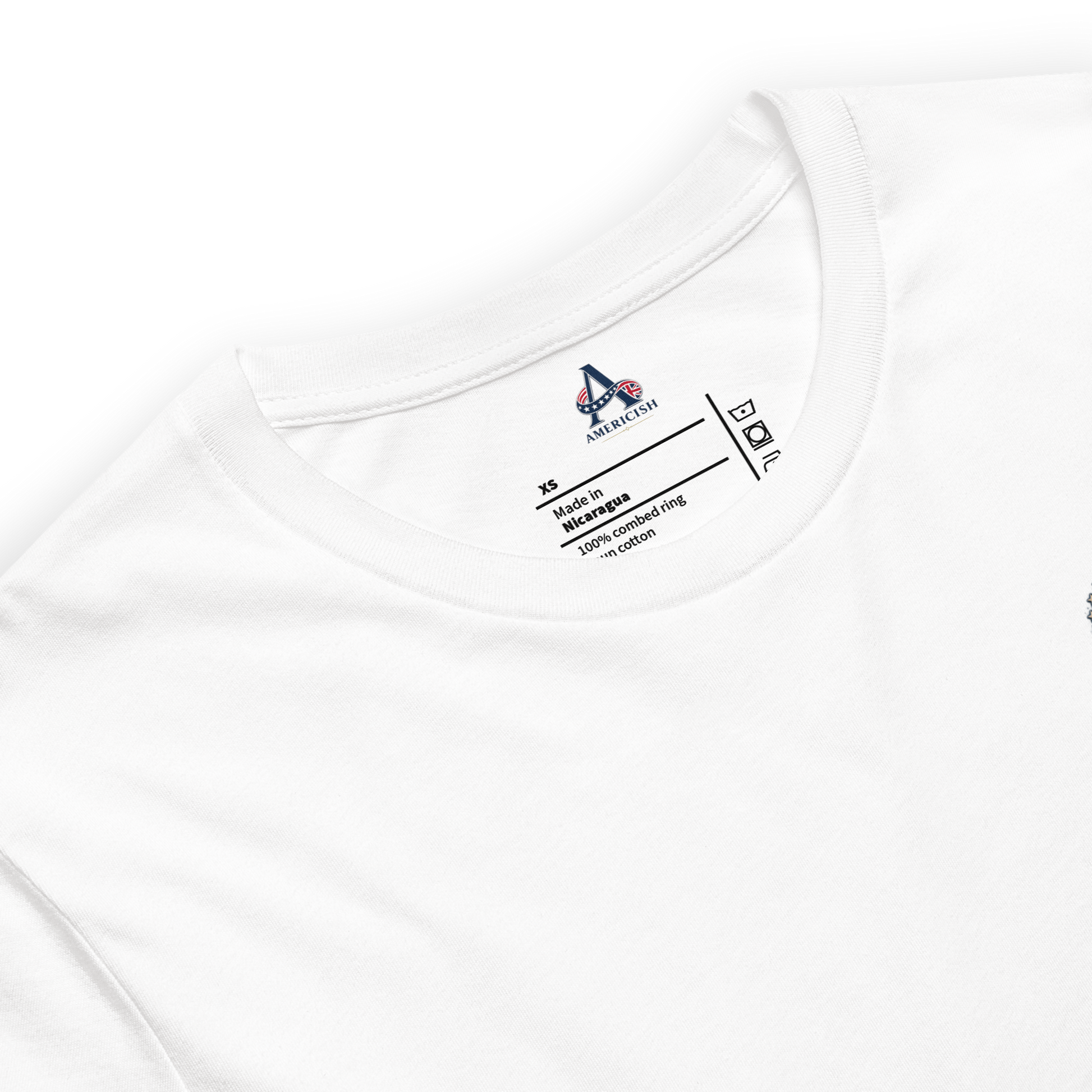 9/11 United We Stand Unisex t-shirt | Americish