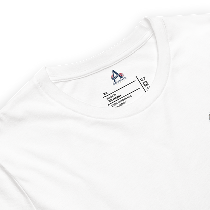 9/11 United We Stand Unisex t-shirt | Americish
